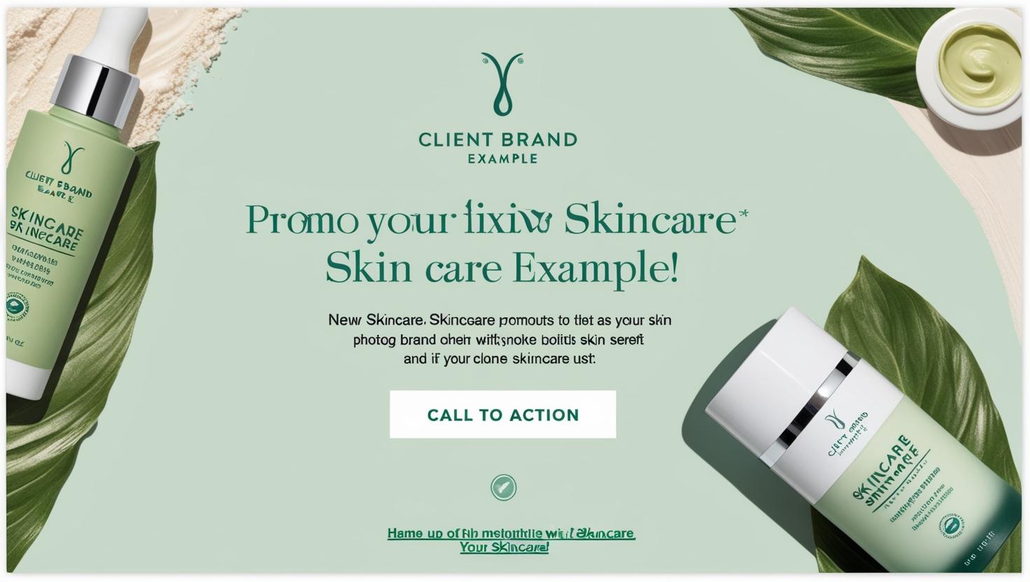 Client Platform Example